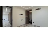 Apartamentos, Alquiler, Valle del Lili - $1.700.000