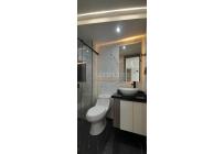 Apartamentos, Alquiler, Valle del Lili - $1.700.000