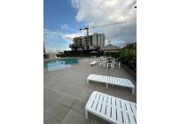 Apartamentos, Venta, Valle del Lili - $695.000.000