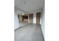 Apartamentos, Venta, Valle del Lili - $695.000.000