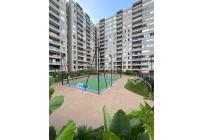 Apartamentos, Venta, Valle del Lili - $695.000.000