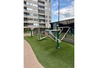 Apartamentos, Venta, Valle del Lili - $695.000.000