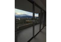 Apartamentos, Venta, Valle del Lili - $695.000.000