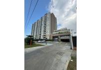 Apartamentos, Venta, Valle del Lili - $695.000.000