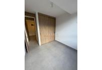 Apartamentos, Venta, Valle del Lili - $695.000.000