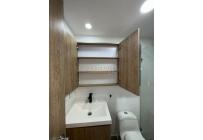 Apartamentos, Venta, Valle del Lili - $695.000.000