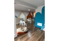 Apartamentos, Venta, Valle del Lili - $695.000.000