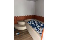 Apartamentos, Venta, Valle del Lili - $695.000.000