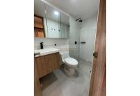 Apartamentos, Venta, Valle del Lili - $695.000.000