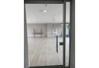 Apartamentos, Venta, Valle del Lili - $695.000.000