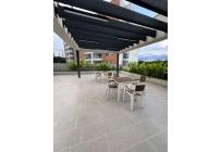 Apartamentos, Venta, Valle del Lili - $695.000.000