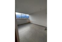 Apartamentos, Venta, Valle del Lili - $695.000.000