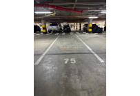 Apartamentos, Venta, Valle del Lili - $695.000.000