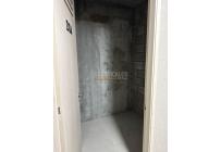 Apartamentos, Venta, Valle del Lili - $695.000.000