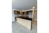 Apartamentos, Venta, Valle del Lili - $695.000.000