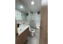 Apartamentos, Venta, Valle del Lili - $695.000.000