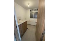 Apartamentos, Venta, Valle del Lili - $695.000.000