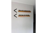 Apartamentos, Venta, Valle del Lili - $695.000.000