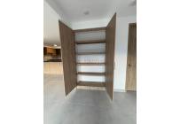 Apartamentos, Venta, Valle del Lili - $695.000.000