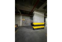 Apartamentos, Alquiler, Valle del Lili - $3.000.000