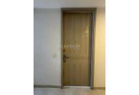 Apartamentos, Alquiler, Valle del Lili - $3.000.000