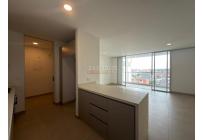 Apartamentos, Alquiler, Valle del Lili - $3.000.000