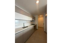 Apartamentos, Alquiler, Valle del Lili - $3.000.000