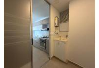 Apartamentos, Alquiler, Valle del Lili - $3.000.000