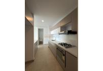 Apartamentos, Alquiler, Valle del Lili - $3.000.000