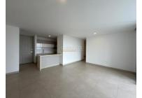 Apartamentos, Alquiler, Valle del Lili - $3.000.000