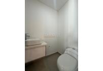 Apartamentos, Alquiler, Valle del Lili - $3.000.000