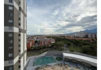 Apartamentos, Alquiler, Valle del Lili - $3.000.000