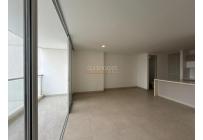Apartamentos, Alquiler, Valle del Lili - $3.000.000