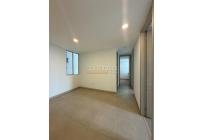 Apartamentos, Alquiler, Valle del Lili - $3.000.000