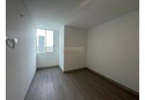 Apartamentos, Alquiler, Valle del Lili - $3.000.000