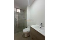 Apartamentos, Alquiler, Valle del Lili - $3.000.000
