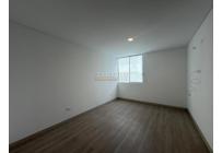 Apartamentos, Alquiler, Valle del Lili - $3.000.000