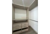 Apartamentos, Alquiler, Valle del Lili - $3.000.000