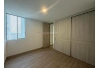 Apartamentos, Alquiler, Valle del Lili - $3.000.000