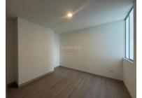 Apartamentos, Alquiler, Valle del Lili - $3.000.000