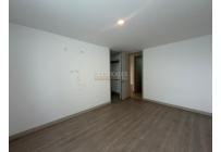 Apartamentos, Alquiler, Valle del Lili - $3.000.000