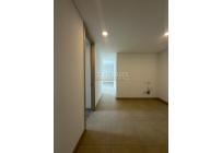 Apartamentos, Alquiler, Valle del Lili - $3.000.000