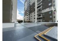 Apartamentos, Alquiler, Valle del Lili - $3.000.000