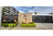 Apartamentos, Alquiler, Ciudad Bochalema - $2.700.000