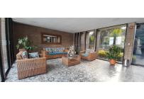 Apartamentos, Alquiler, Ciudad Bochalema - $2.700.000