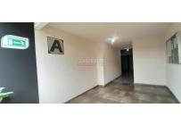 Apartamentos, Alquiler, Ciudad Bochalema - $2.700.000