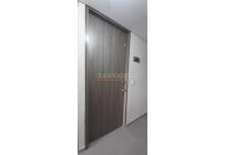 Apartamentos, Alquiler, Ciudad Bochalema - $2.700.000