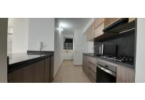 Apartamentos, Alquiler, Ciudad Bochalema - $2.700.000