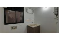 Apartamentos, Alquiler, Ciudad Bochalema - $2.700.000