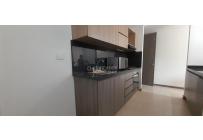 Apartamentos, Alquiler, Ciudad Bochalema - $2.700.000